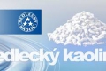 Sedlecký kaolin a.s. Božičany www.sedlecky-kaolin.cz